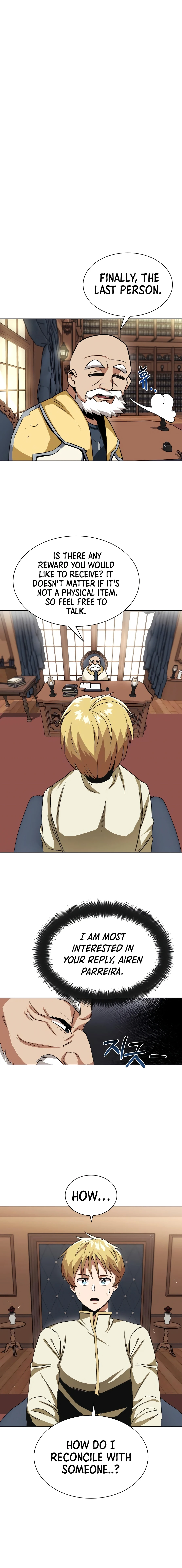Read Reformation of the Deadbeat Noble Manga Online