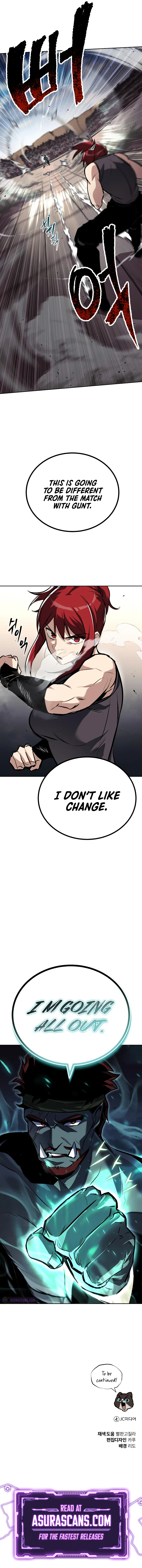 Read Reformation of the Deadbeat Noble Manga Online