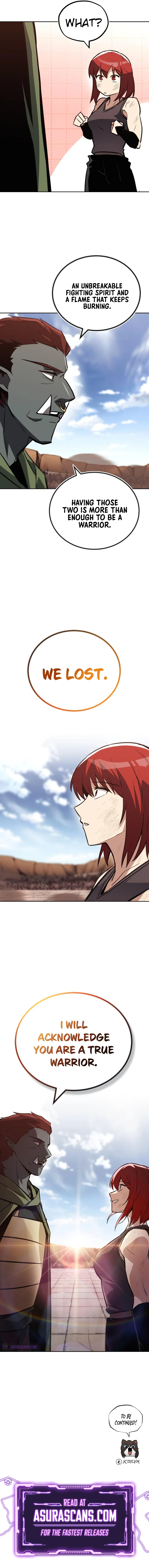 Read Reformation of the Deadbeat Noble Manga Online