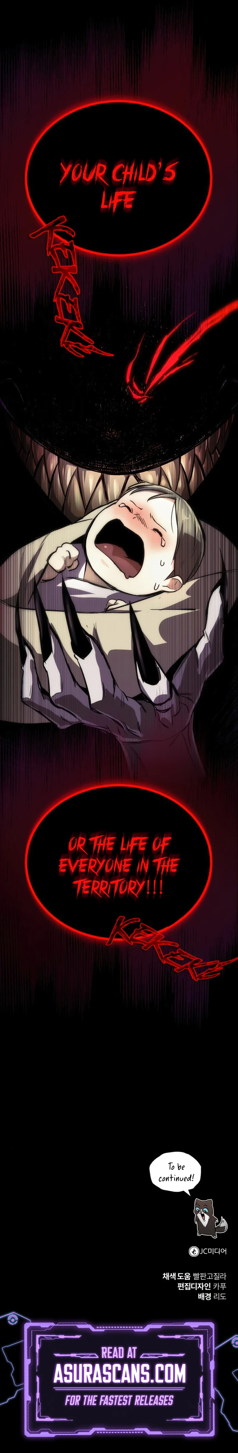 Read Reformation of the Deadbeat Noble Manga Online