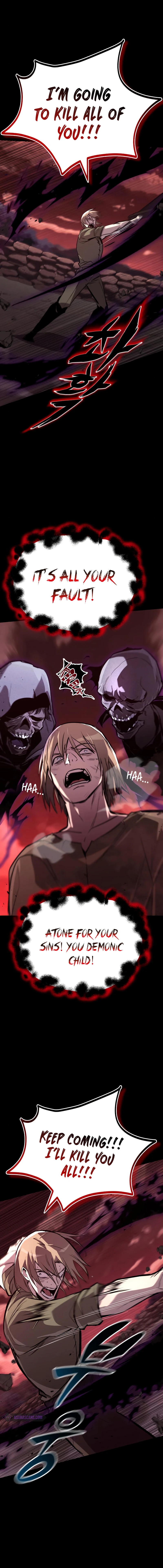 Read Reformation of the Deadbeat Noble Manga Online