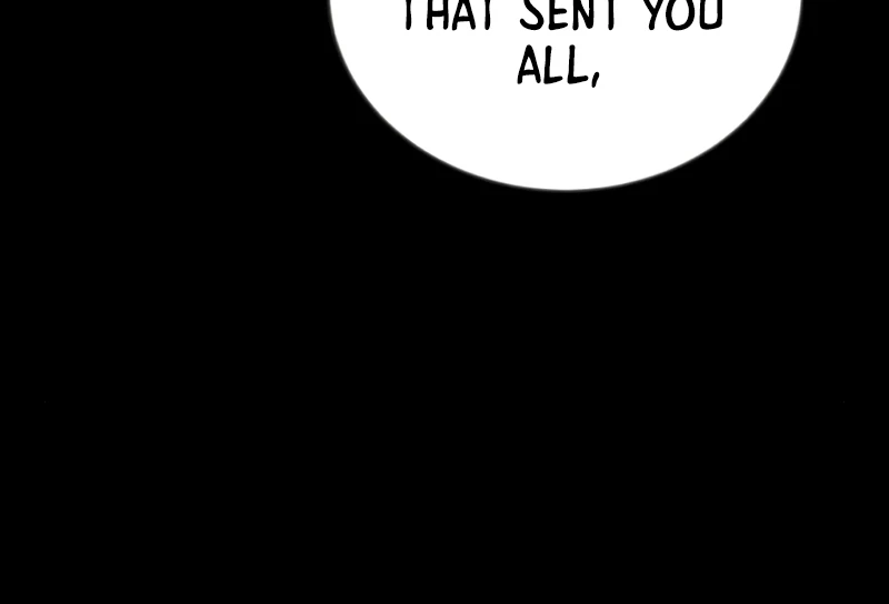 Read Reformation of the Deadbeat Noble Manga Online