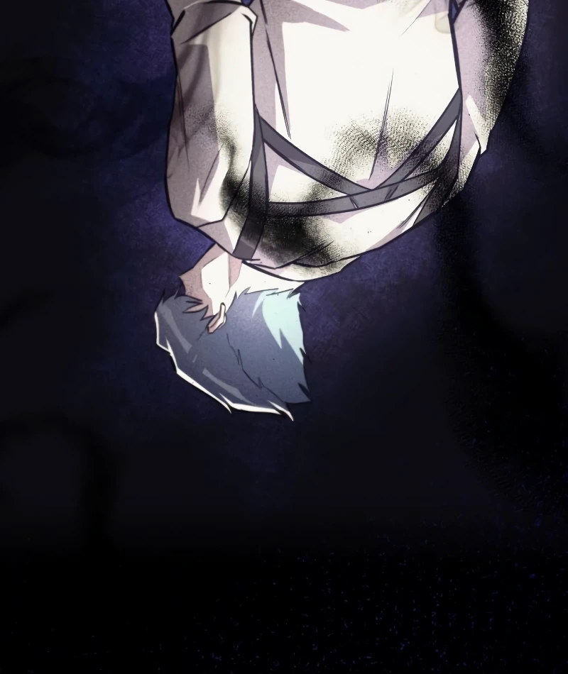 Read Reformation of the Deadbeat Noble Manga Online