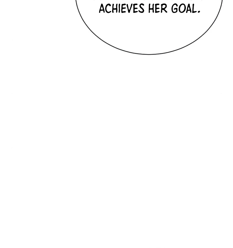 Read Reformation of the Deadbeat Noble Manga Online