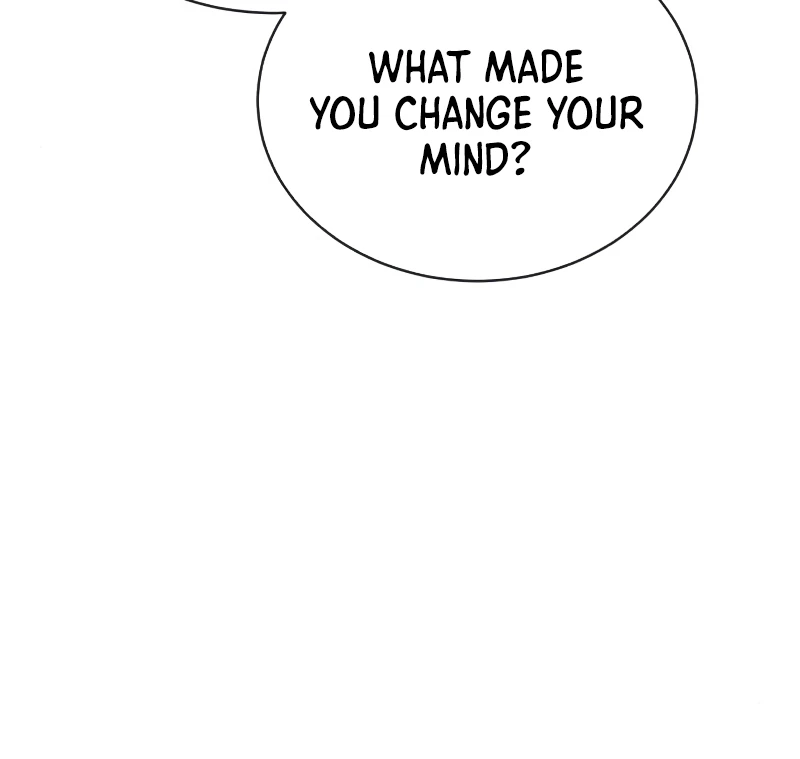 Read Reformation of the Deadbeat Noble Manga Online