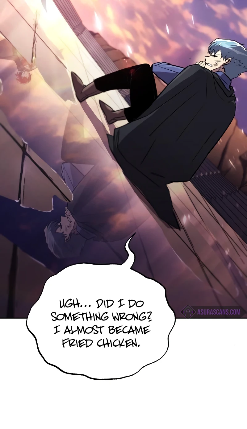 Read Reformation of the Deadbeat Noble Manga Online