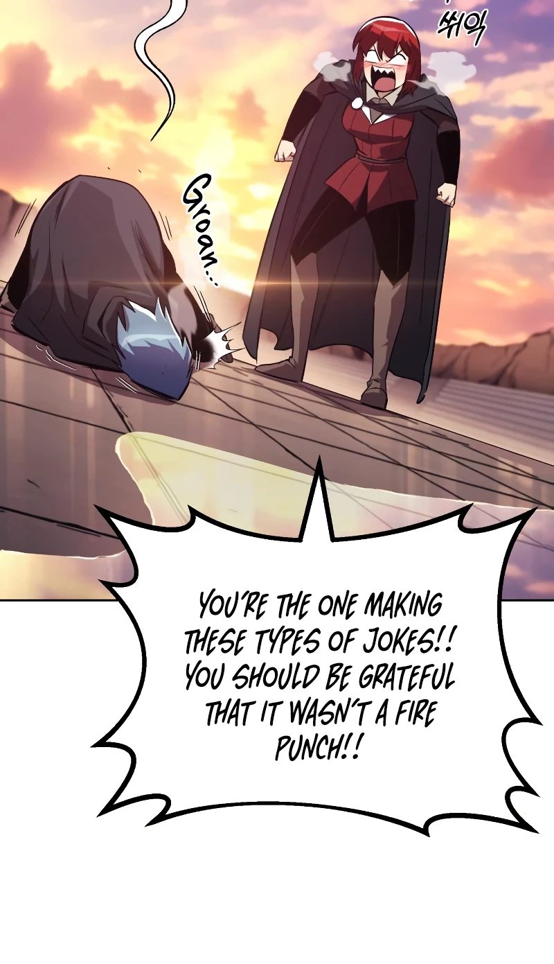Read Reformation of the Deadbeat Noble Manga Online