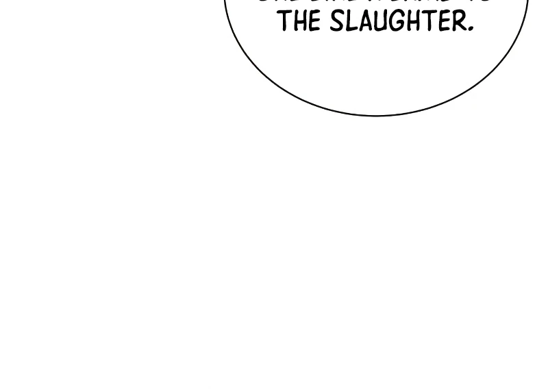 Read Reformation of the Deadbeat Noble Manga Online