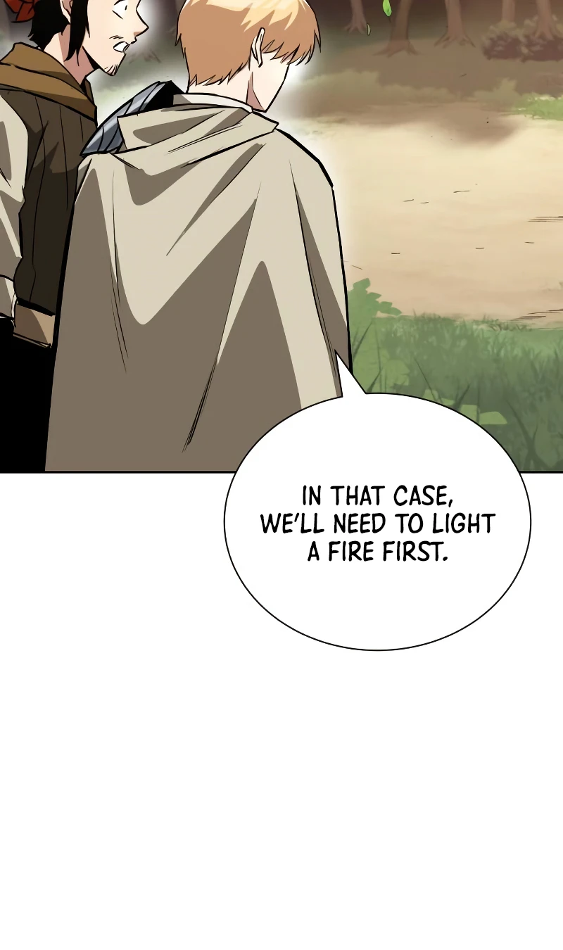 Read Reformation of the Deadbeat Noble Manga Online