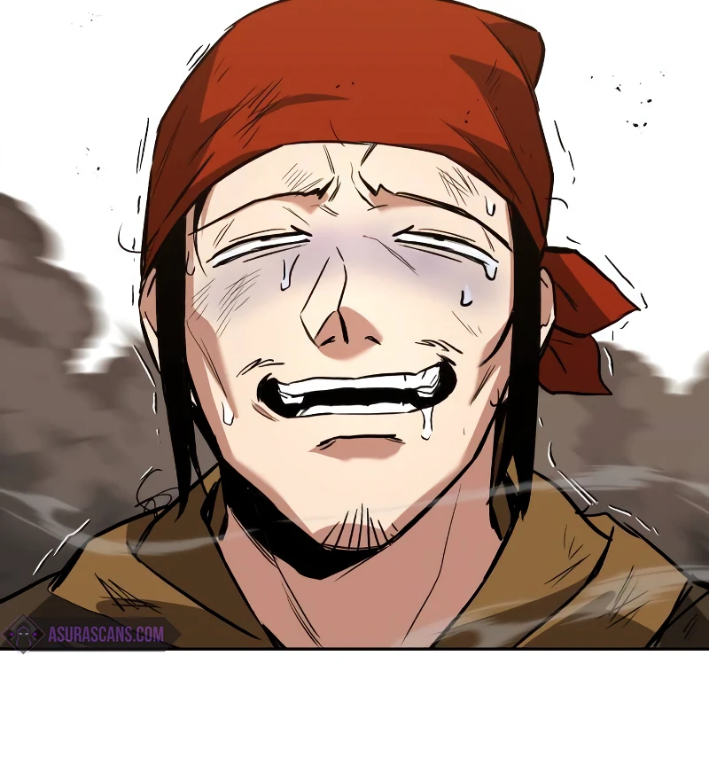 Read Reformation of the Deadbeat Noble Manga Online