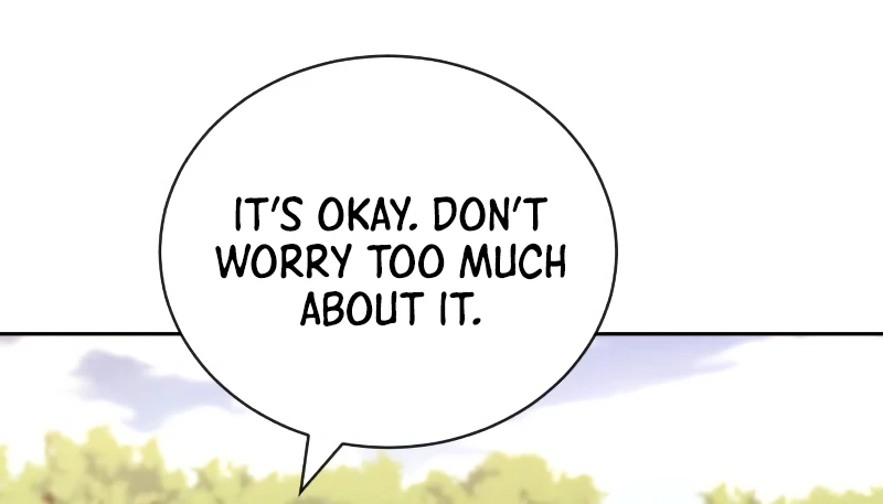 Read Reformation of the Deadbeat Noble Manga Online