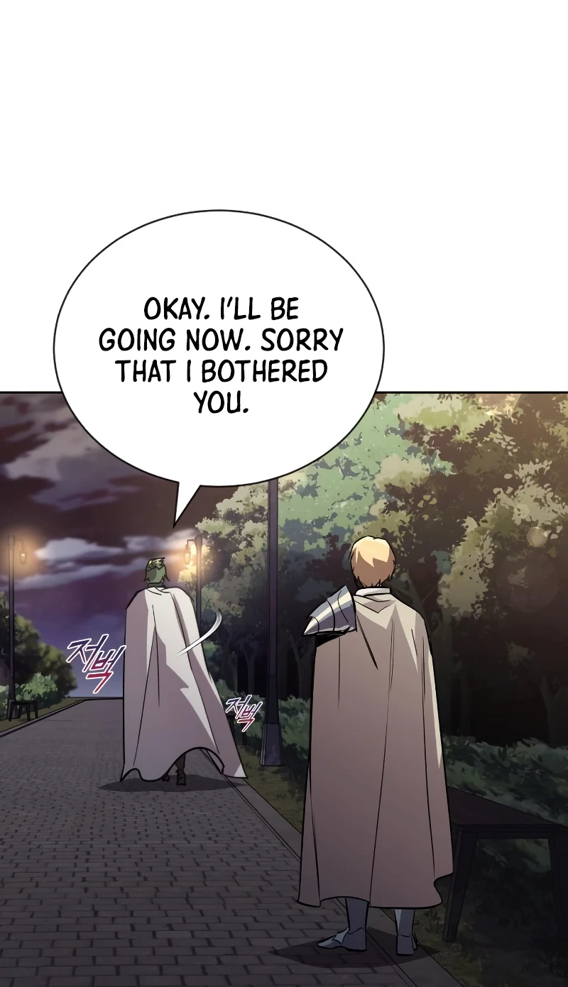 Read Reformation of the Deadbeat Noble Manga Online