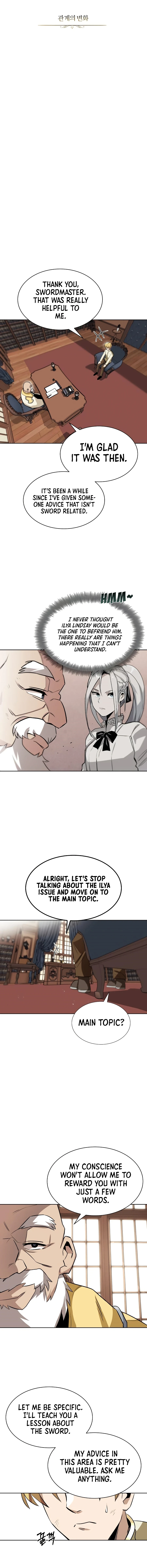 Read Reformation of the Deadbeat Noble Manga Online