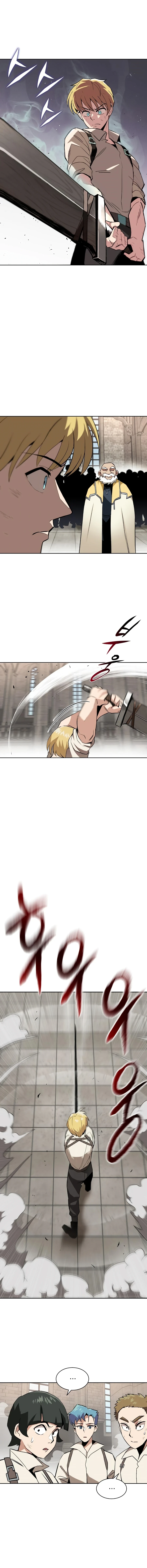 Read Reformation of the Deadbeat Noble Manga Online