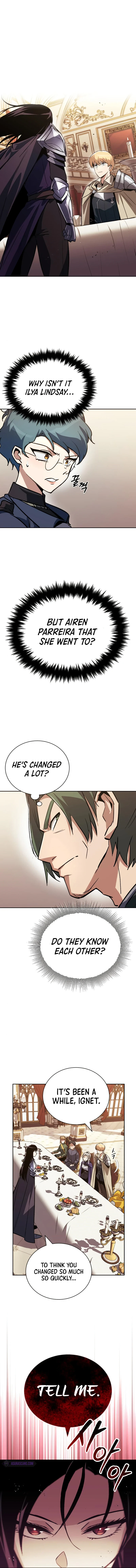 Read Reformation of the Deadbeat Noble Manga Online