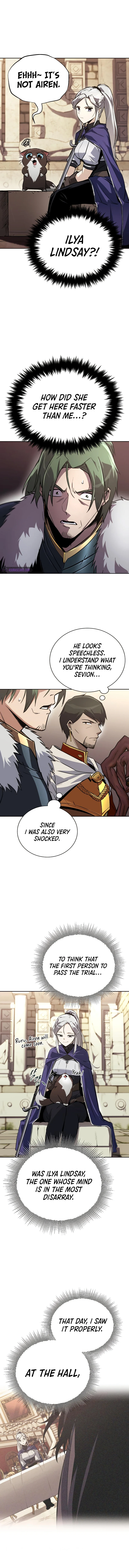 Read Reformation of the Deadbeat Noble Manga Online