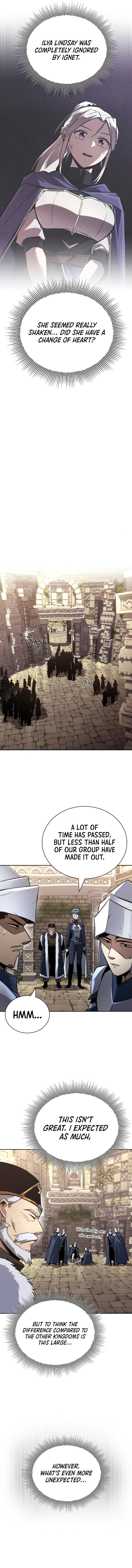 Read Reformation of the Deadbeat Noble Manga Online
