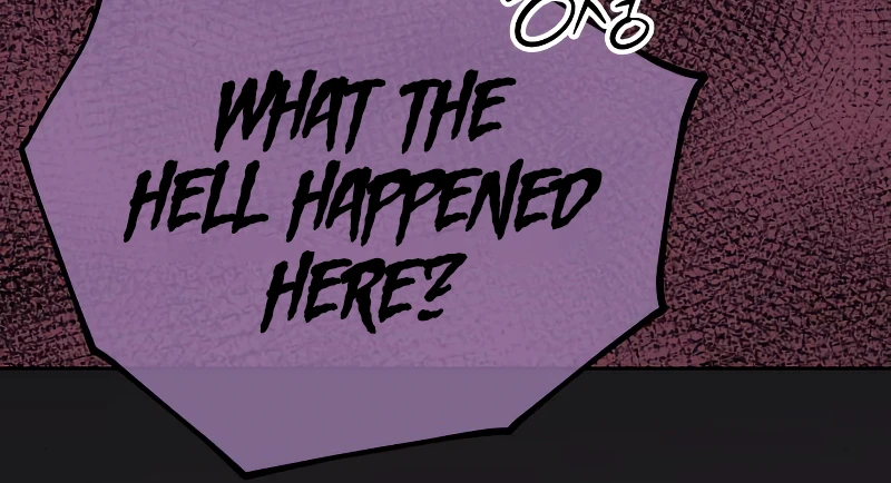 Read Reformation of the Deadbeat Noble Manga Online