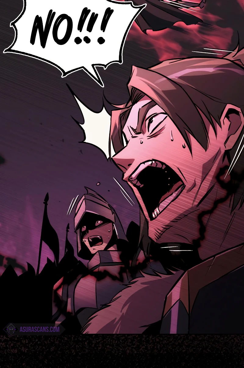 Read Reformation of the Deadbeat Noble Manga Online