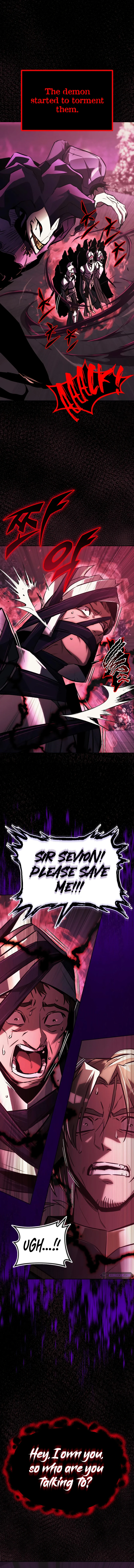 Read Reformation of the Deadbeat Noble Manga Online