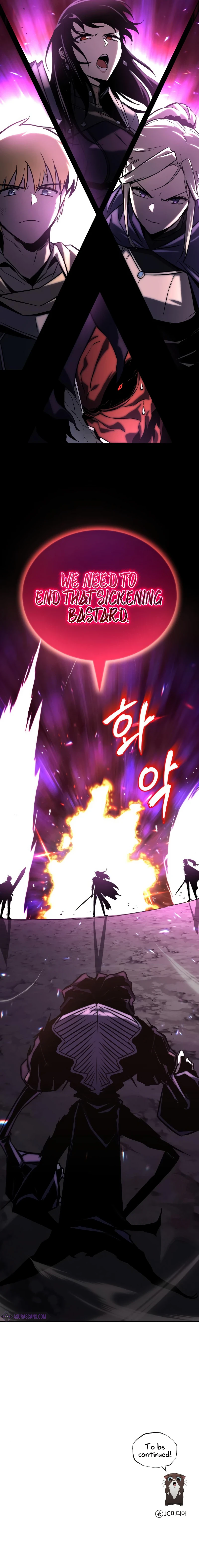 Read Reformation of the Deadbeat Noble Manga Online