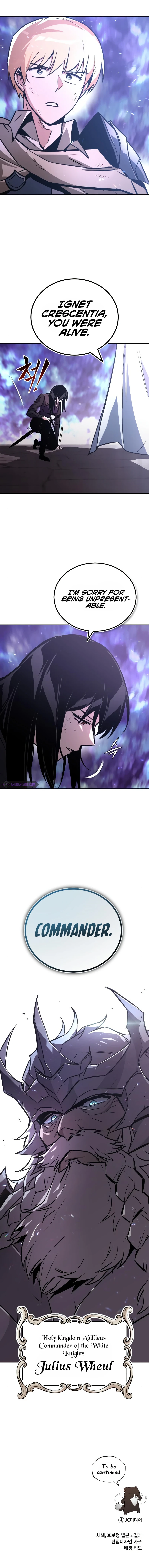Read Reformation of the Deadbeat Noble Manga Online