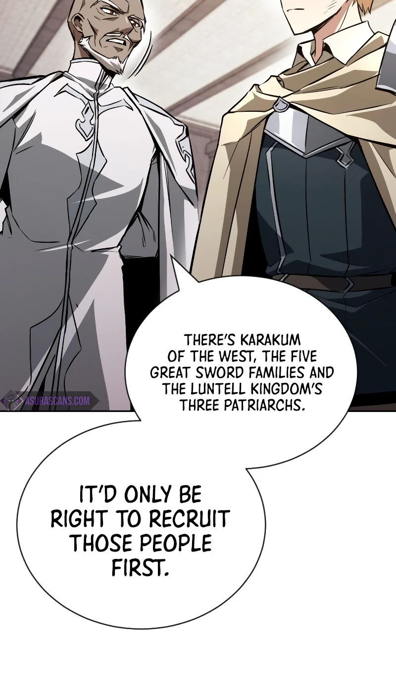 Read Reformation of the Deadbeat Noble Manga Online