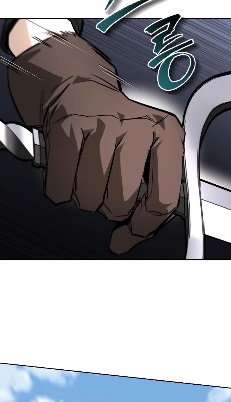 Read Reformation of the Deadbeat Noble Manga Online