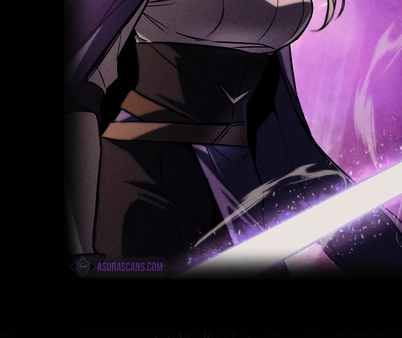 Read Reformation of the Deadbeat Noble Manga Online