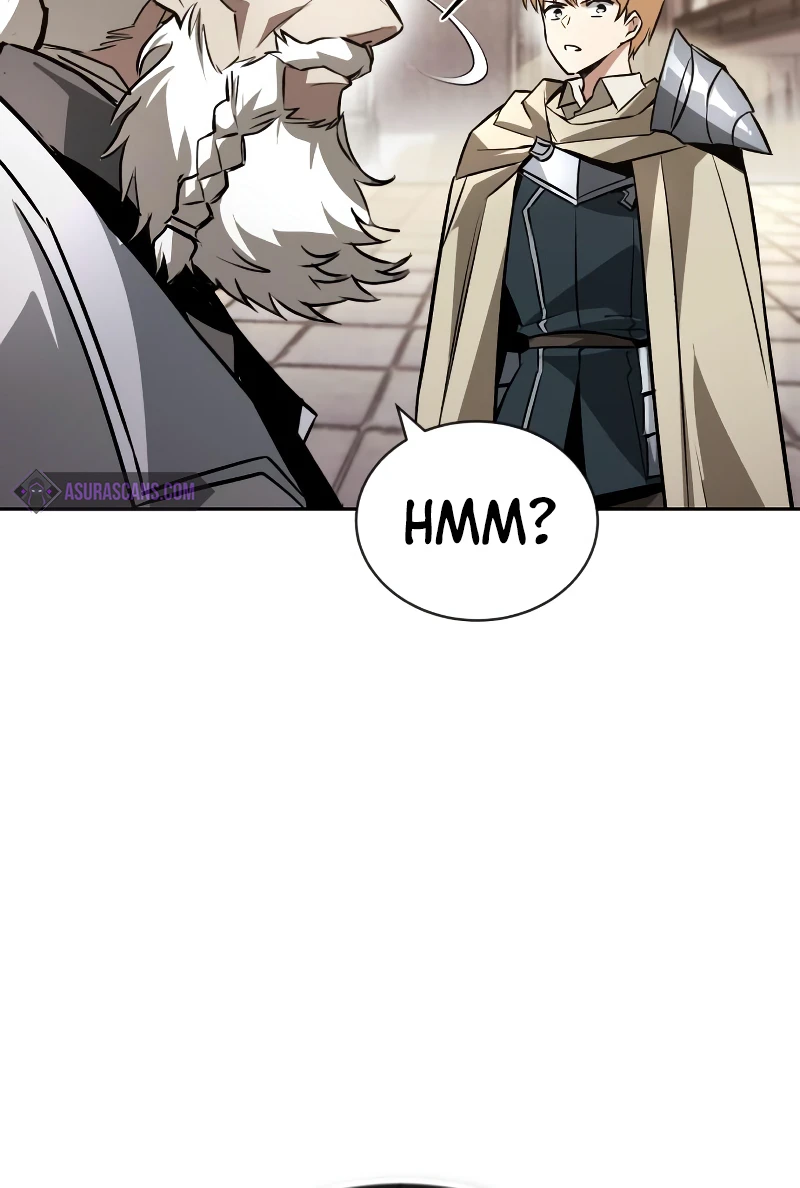 Read Reformation of the Deadbeat Noble Manga Online