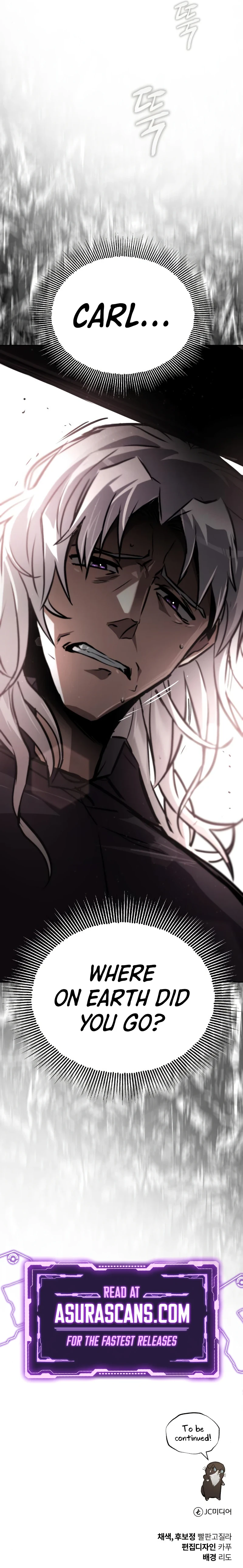 Read Reformation of the Deadbeat Noble Manga Online