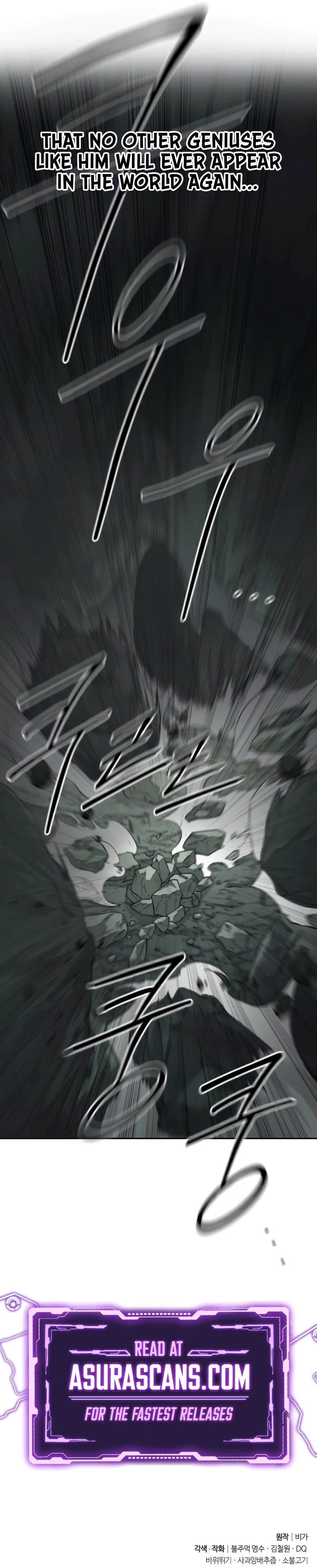 Read Return of the Mount Hua Sect Manga Online