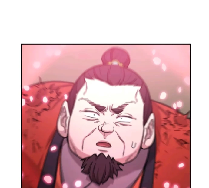 Read Return of the Mount Hua Sect Manga Online