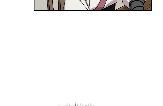 Read Return of the Mount Hua Sect Manga Online