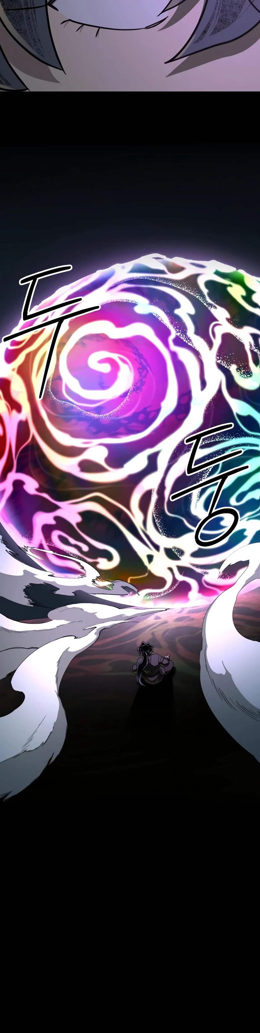 Read Return of the Mount Hua Sect Manga Online