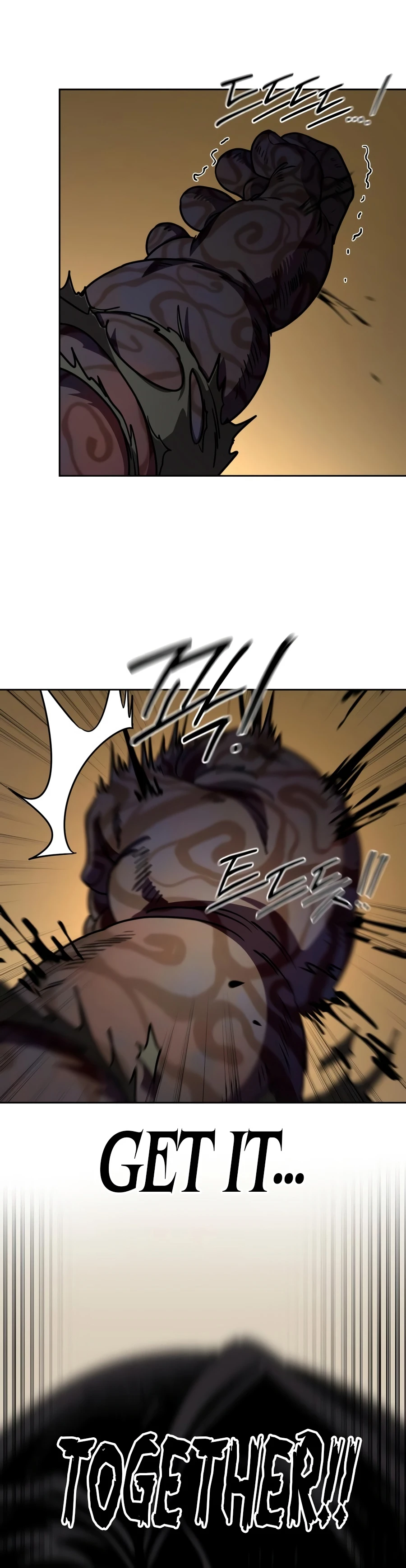 Read Return of the Mount Hua Sect Manga Online