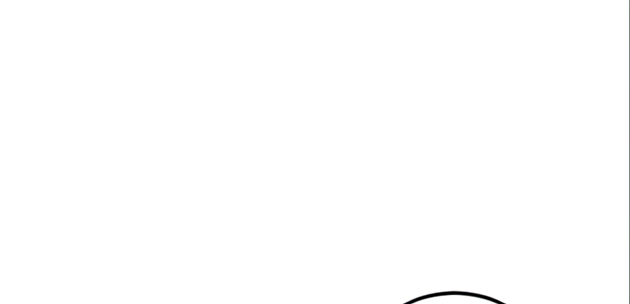 Read Return of the Mount Hua Sect Manga Online