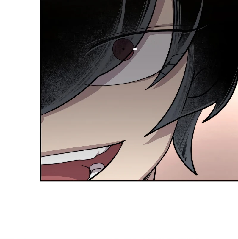 Read Return of the Mount Hua Sect Manga Online