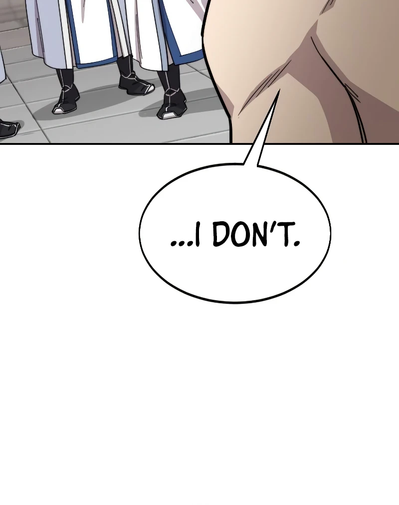 Read Return of the Mount Hua Sect Manga Online