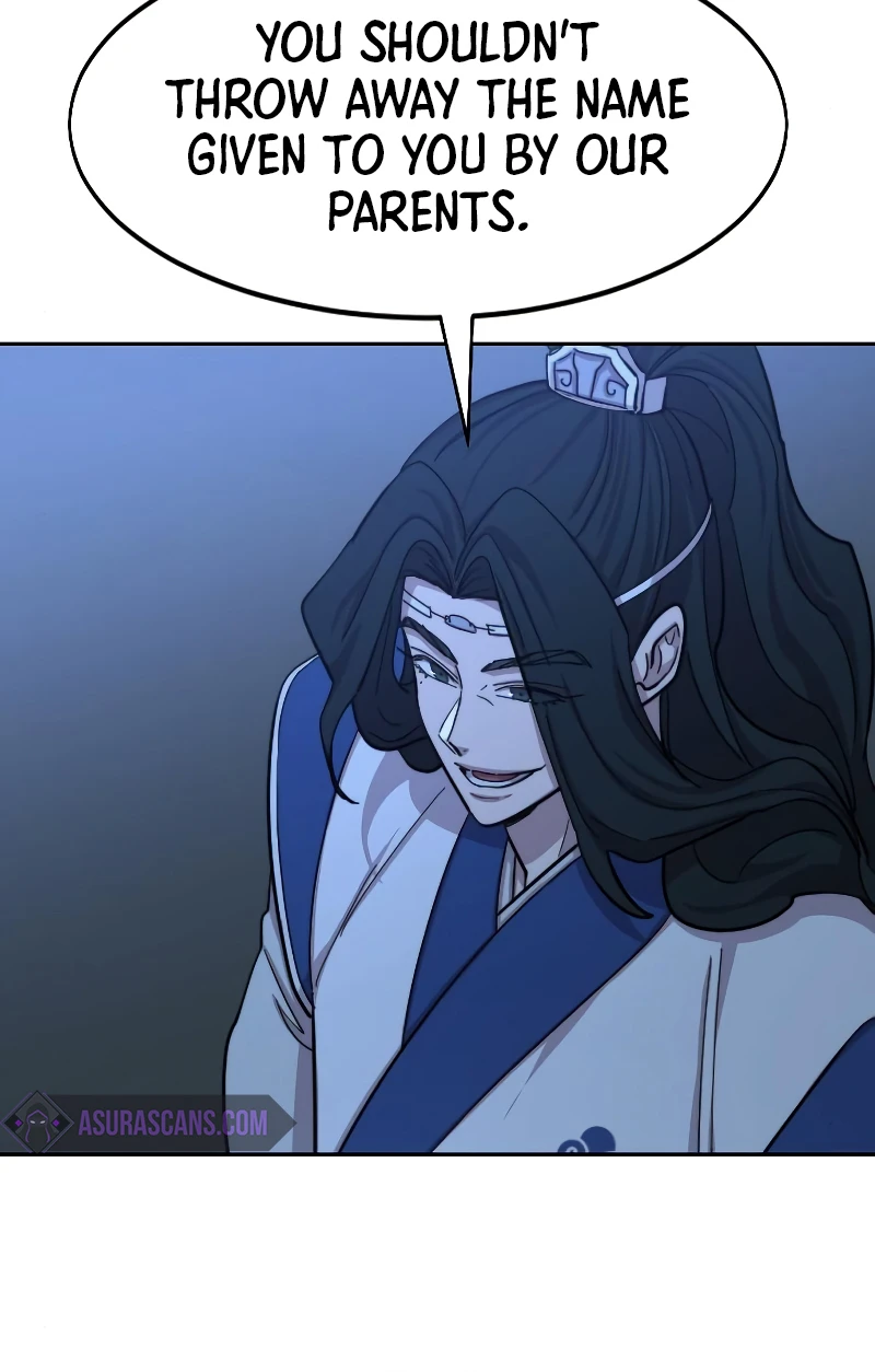 Read Return of the Mount Hua Sect Manga Online