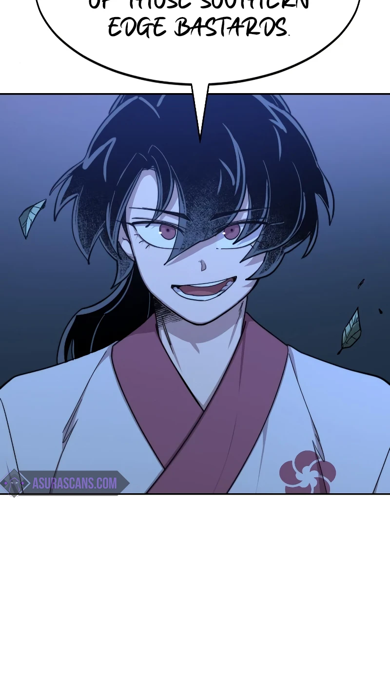 Read Return of the Mount Hua Sect Manga Online