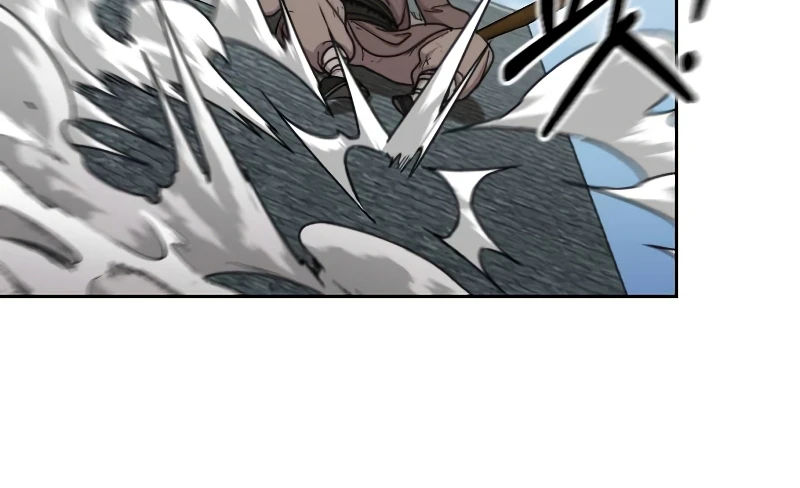 Read Return of the Mount Hua Sect Manga Online