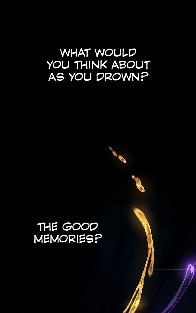 Read Return of the Runebound Professor Manga Online