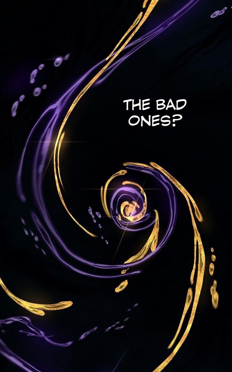 Read Return of the Runebound Professor Manga Online