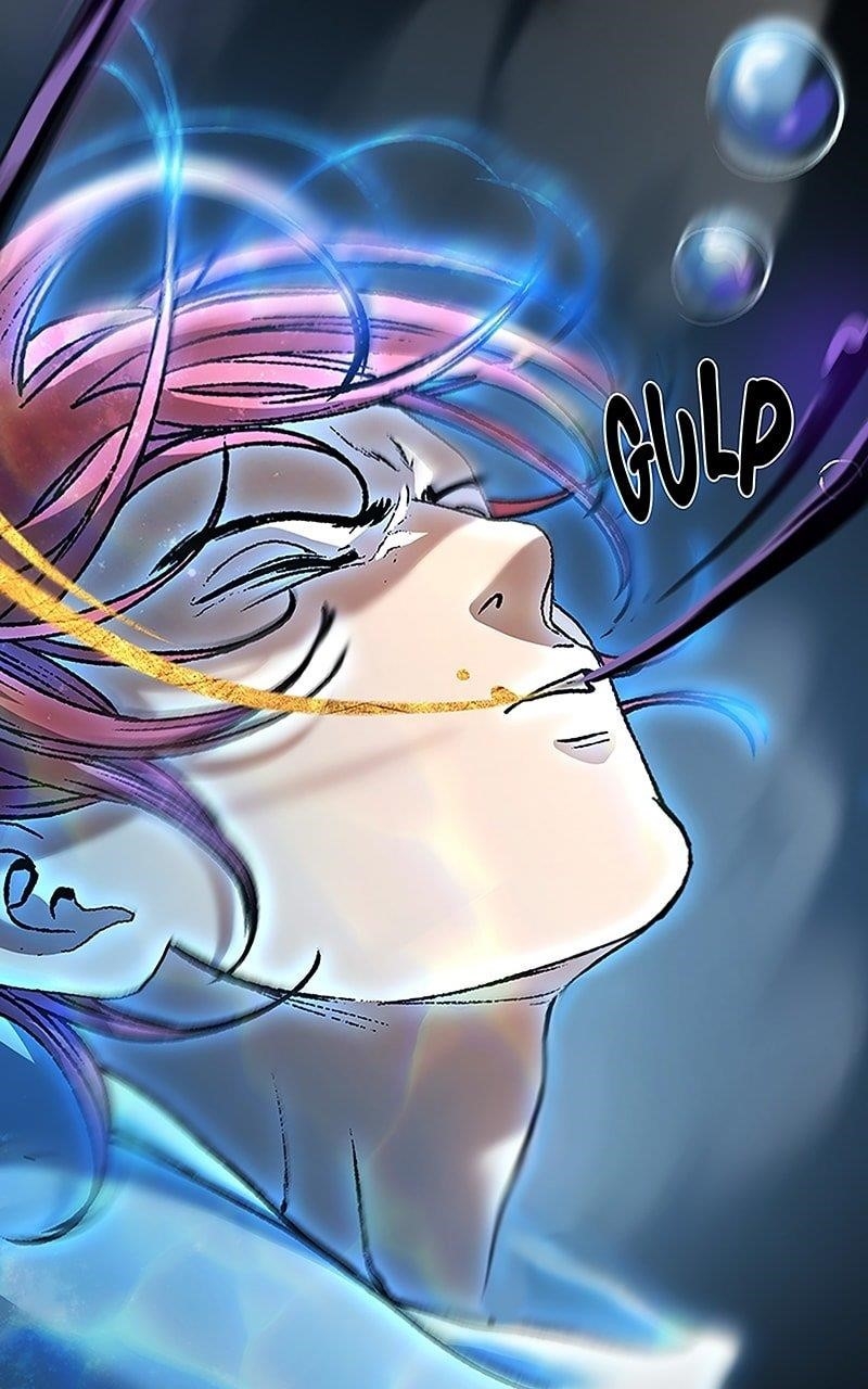Read Return of the Runebound Professor Manga Online