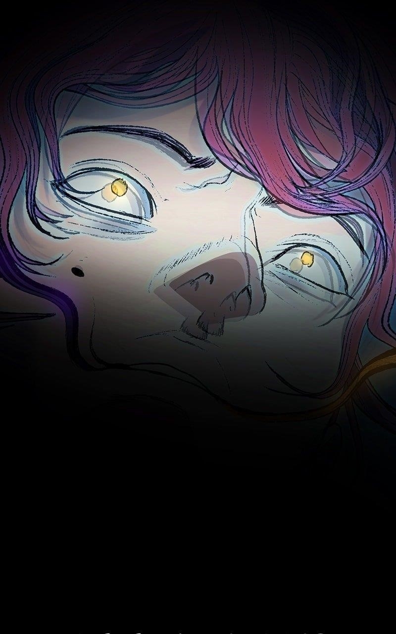 Read Return of the Runebound Professor Manga Online