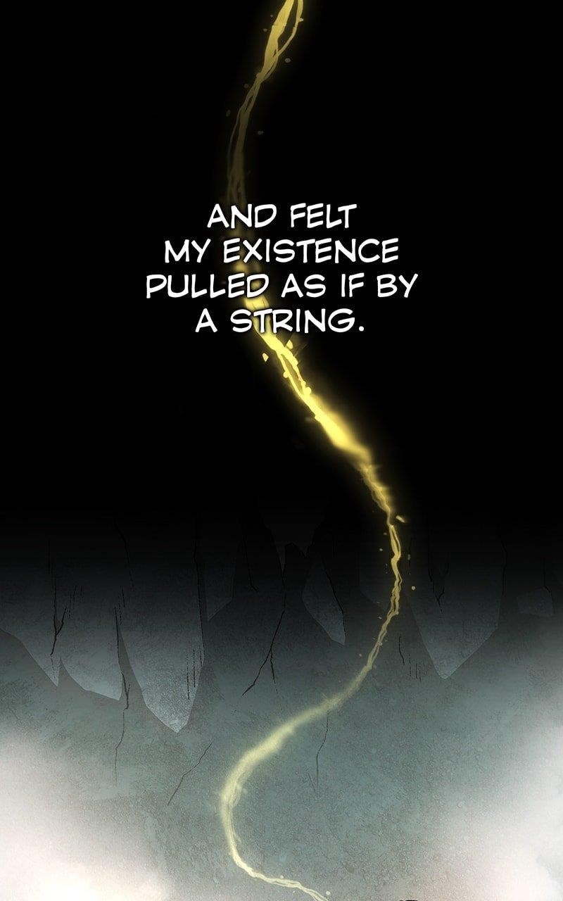 Read Return of the Runebound Professor Manga Online