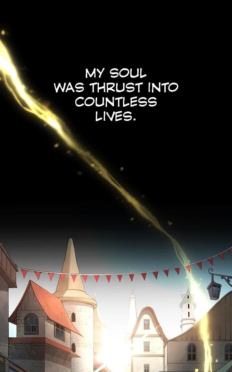 Read Return of the Runebound Professor Manga Online
