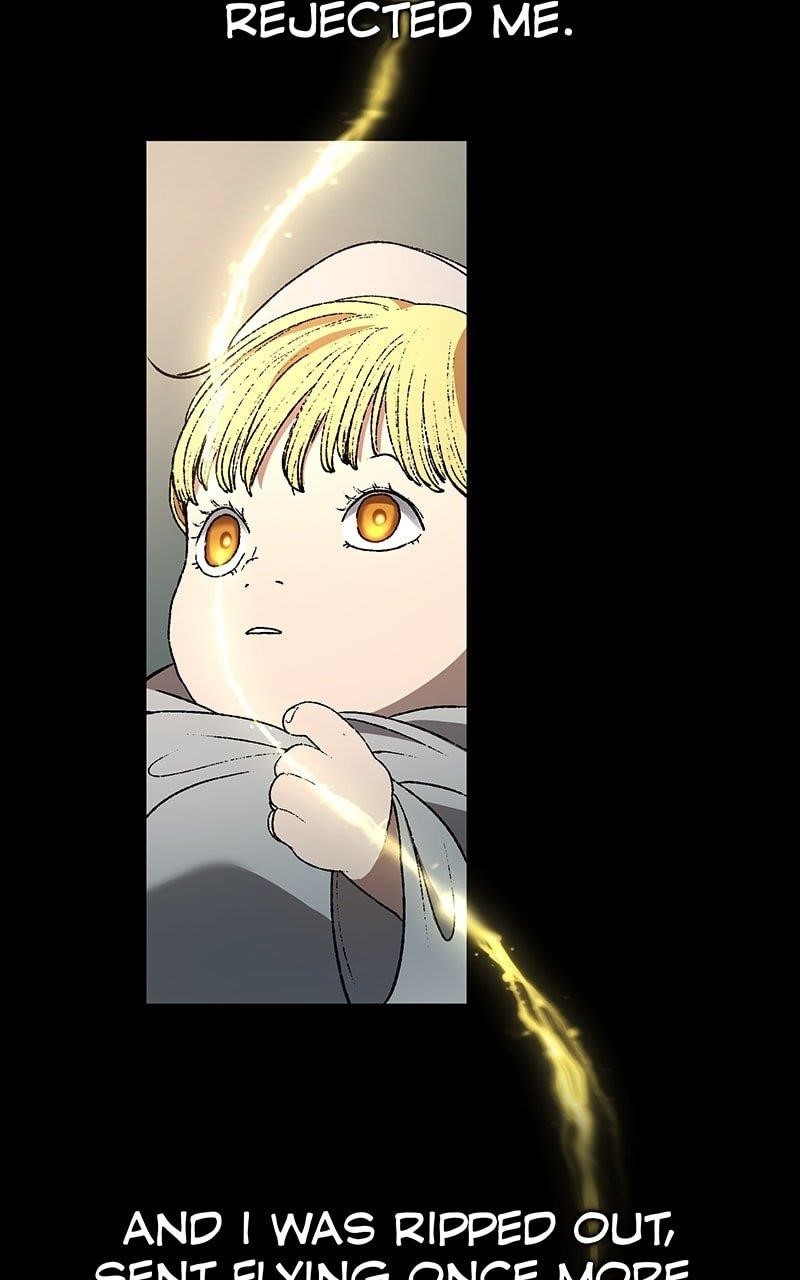Read Return of the Runebound Professor Manga Online
