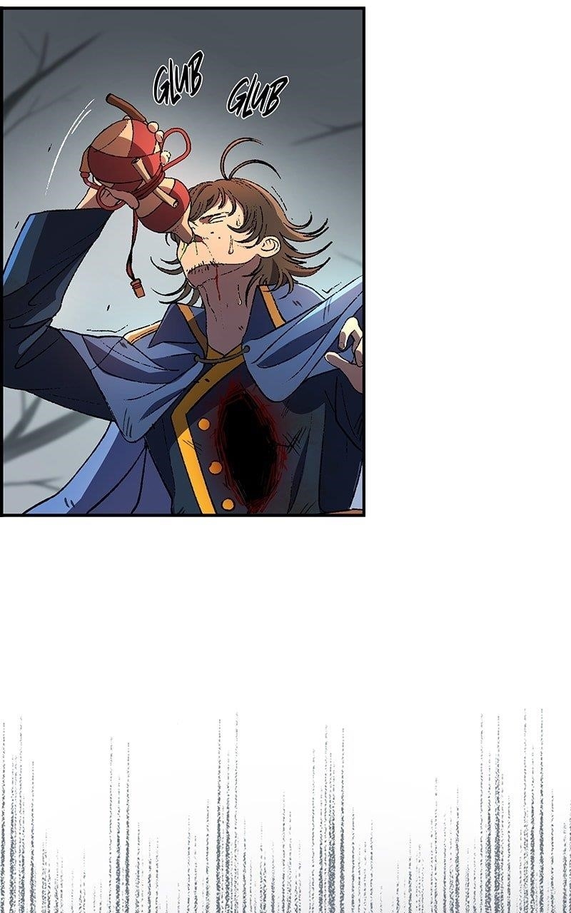 Read Return of the Runebound Professor Manga Online